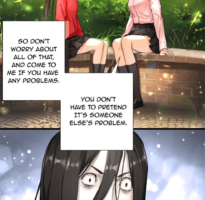 Read Her Summon EN Manga Online