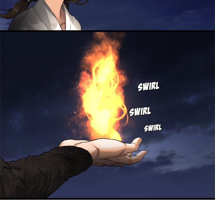 Read Her Summon EN Manga Online