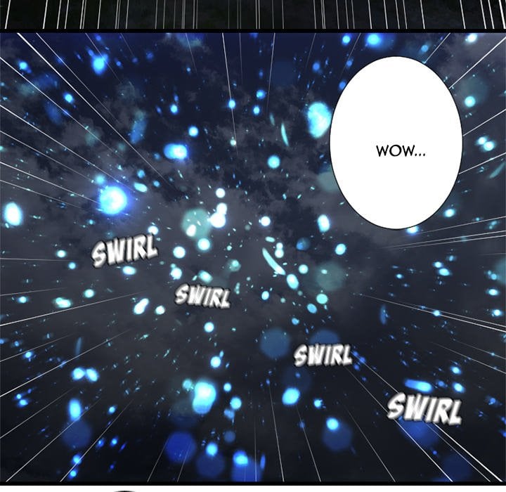 Read Her Summon EN Manga Online