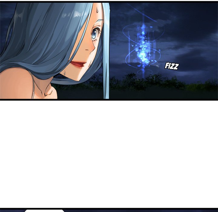 Read Her Summon EN Manga Online