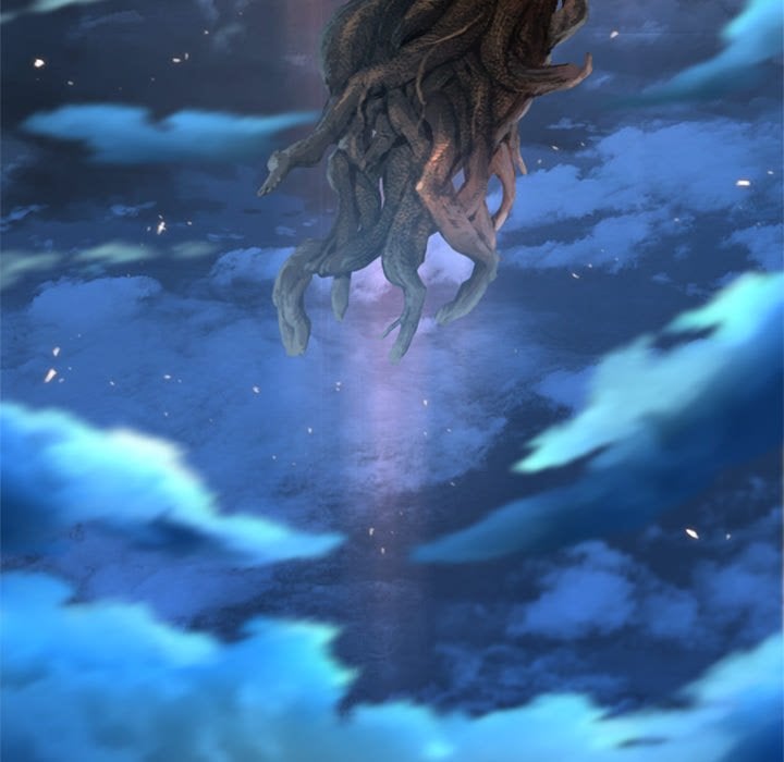 Read Her Summon EN Manga Online