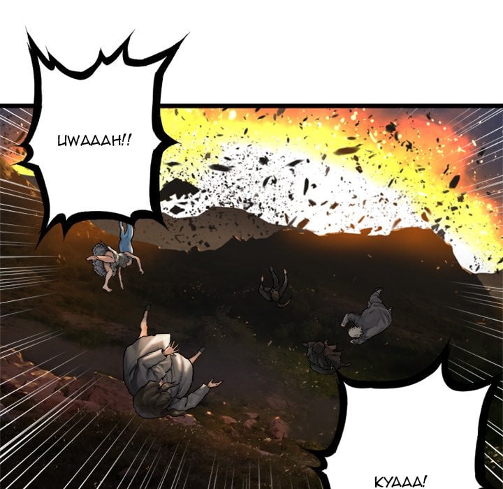 Read Her Summon EN Manga Online