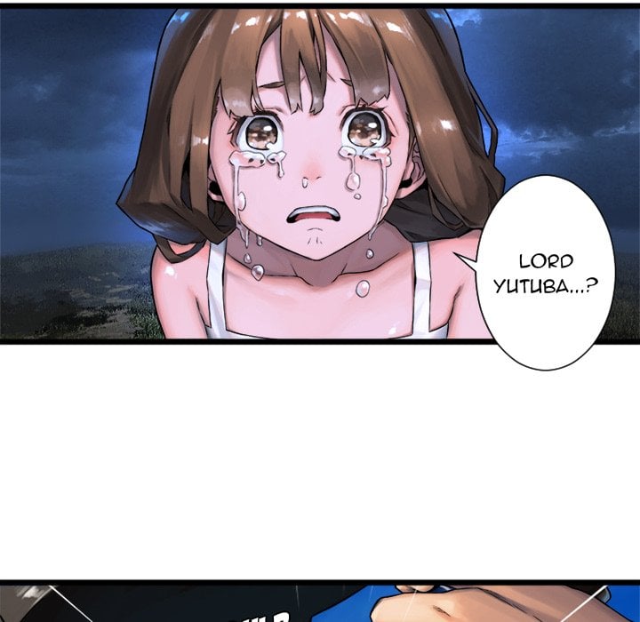 Read Her Summon EN Manga Online