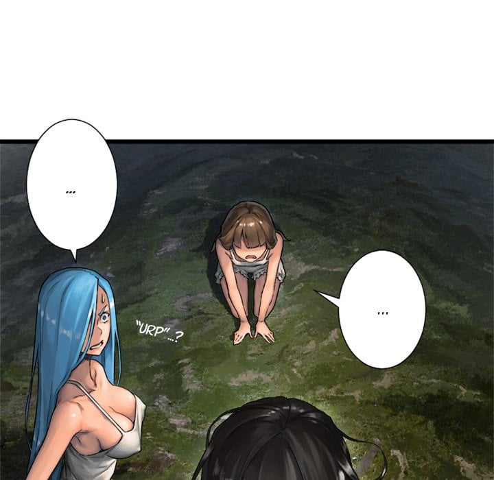 Read Her Summon EN Manga Online