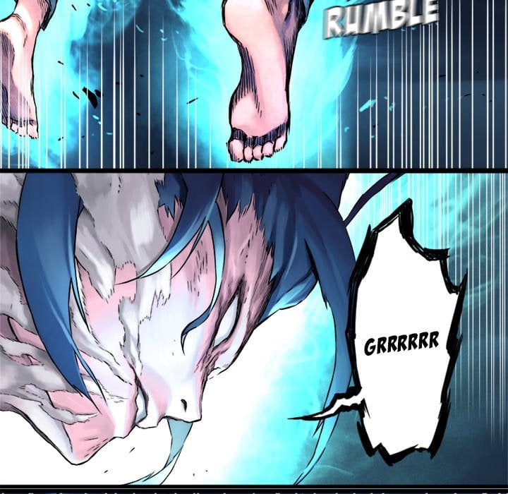 Read Her Summon EN Manga Online