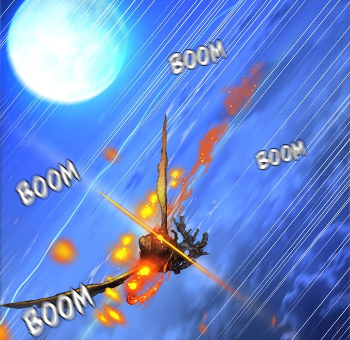 Read Her Summon EN Manga Online