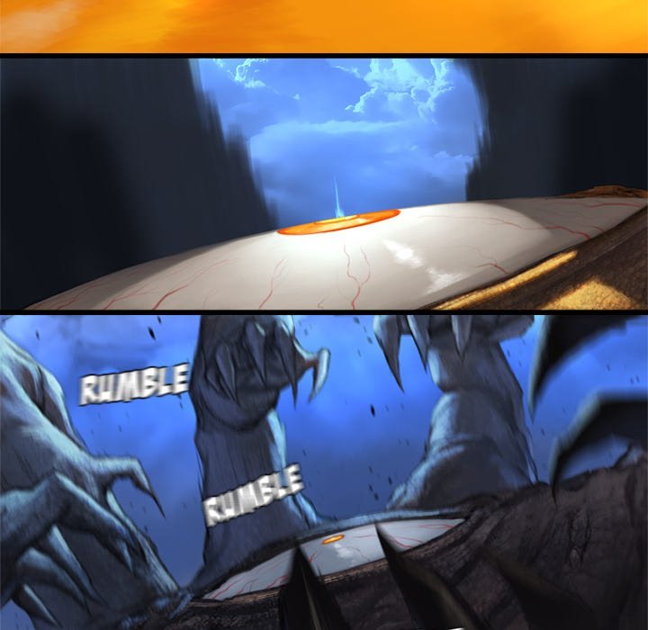 Read Her Summon EN Manga Online