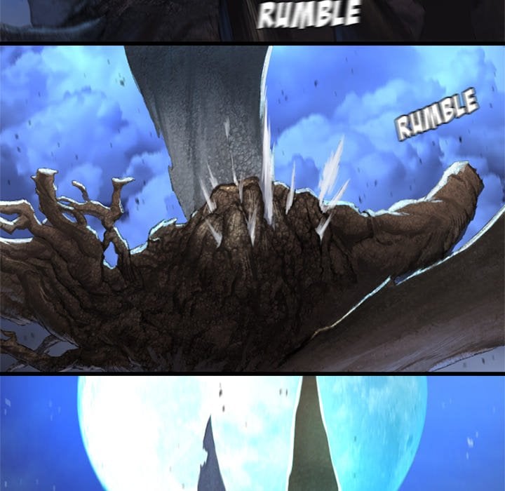 Read Her Summon EN Manga Online