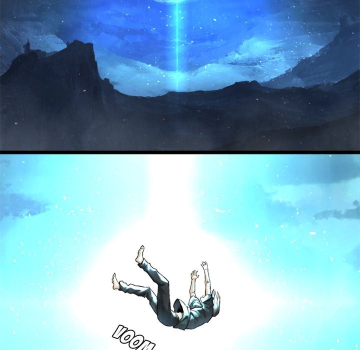 Read Her Summon EN Manga Online