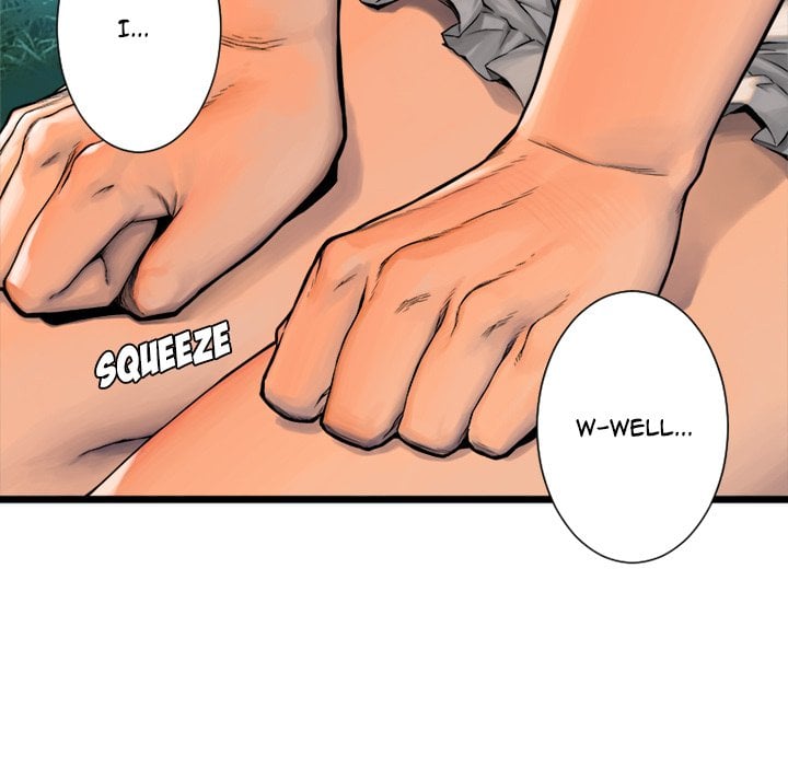 Read Her Summon EN Manga Online