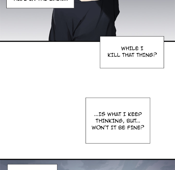 Read Her Summon EN Manga Online