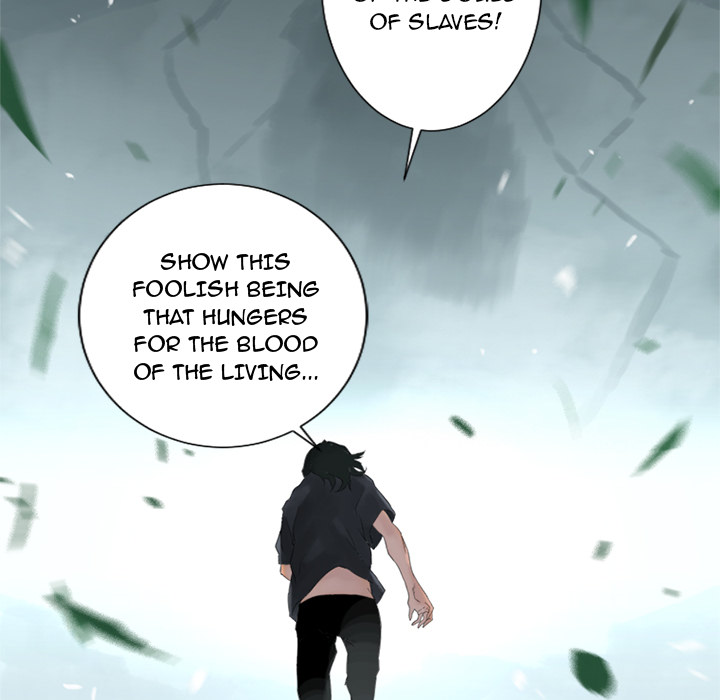 Read Her Summon EN Manga Online