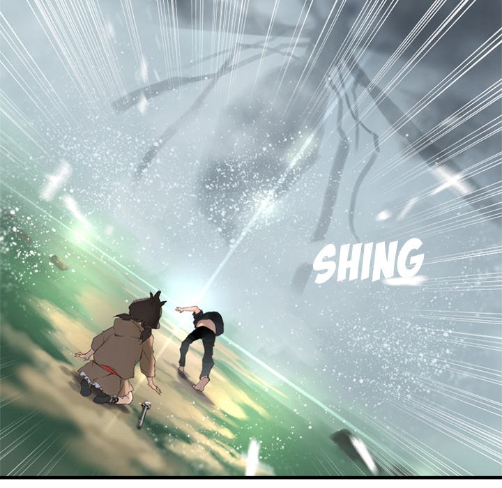 Read Her Summon EN Manga Online