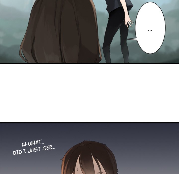 Read Her Summon EN Manga Online