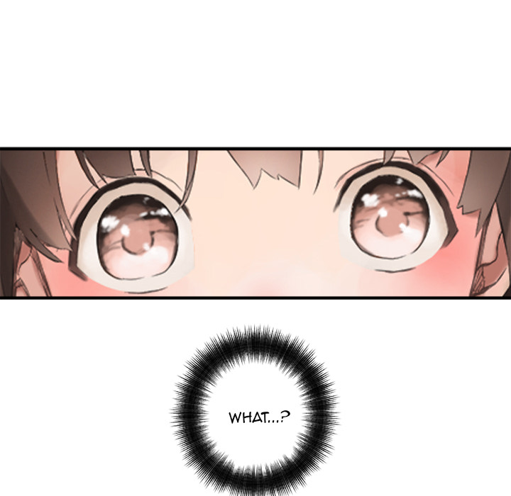 Read Her Summon EN Manga Online