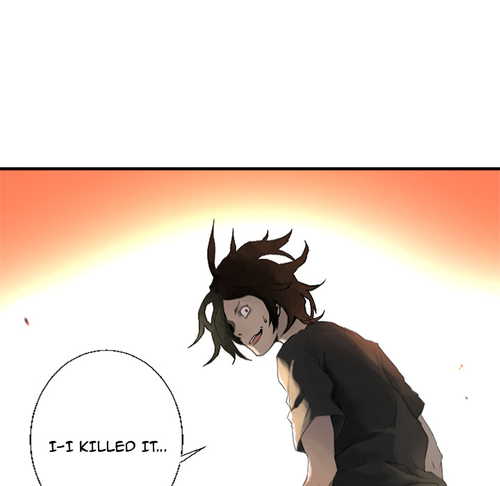 Read Her Summon EN Manga Online