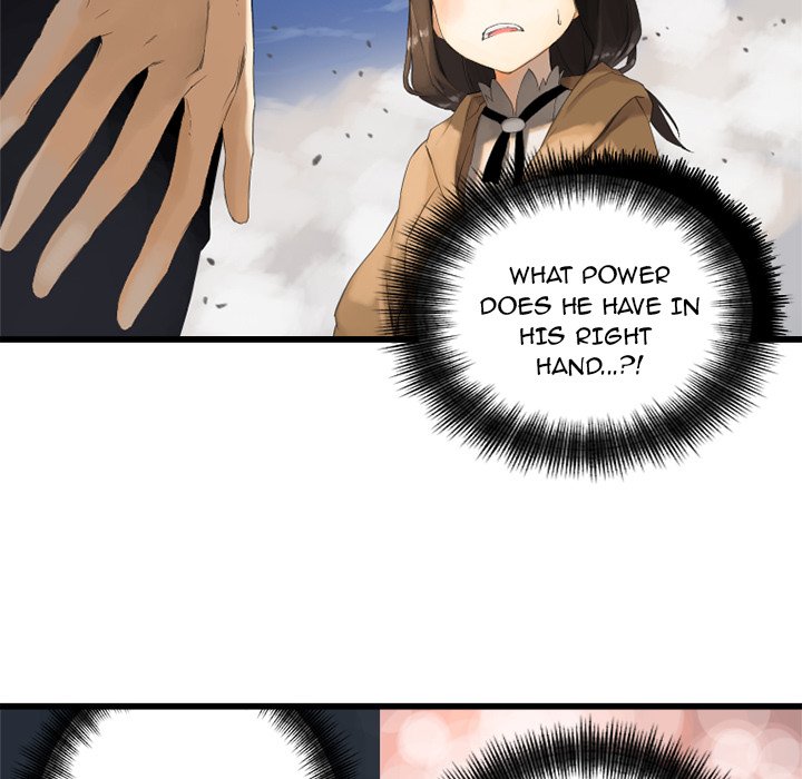 Read Her Summon EN Manga Online