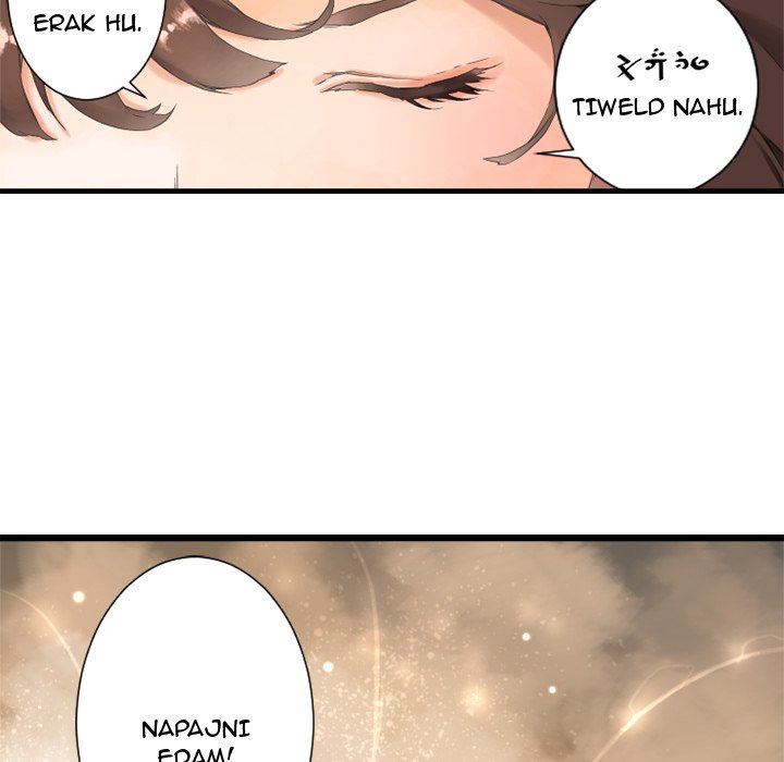 Read Her Summon EN Manga Online