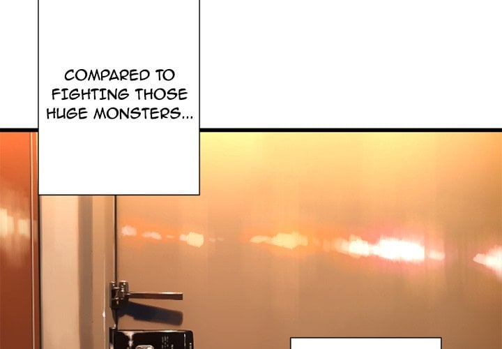 Read Her Summon EN Manga Online