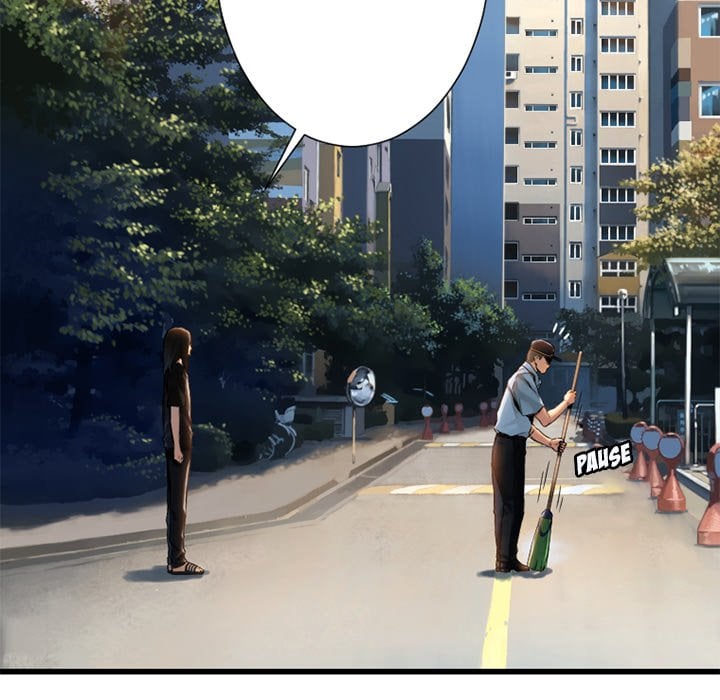 Read Her Summon EN Manga Online