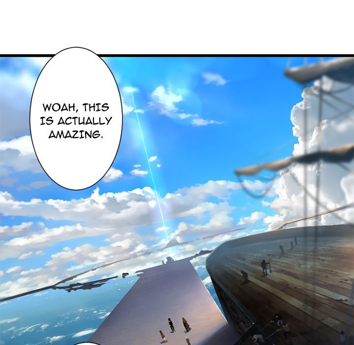 Read Her Summon EN Manga Online