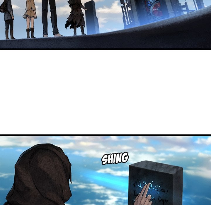 Read Her Summon EN Manga Online