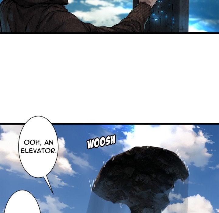 Read Her Summon EN Manga Online