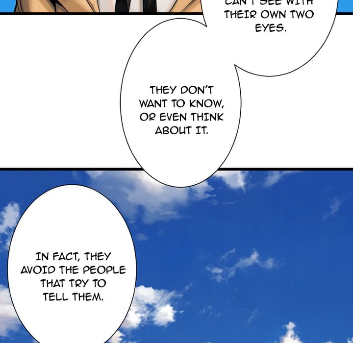 Read Her Summon EN Manga Online