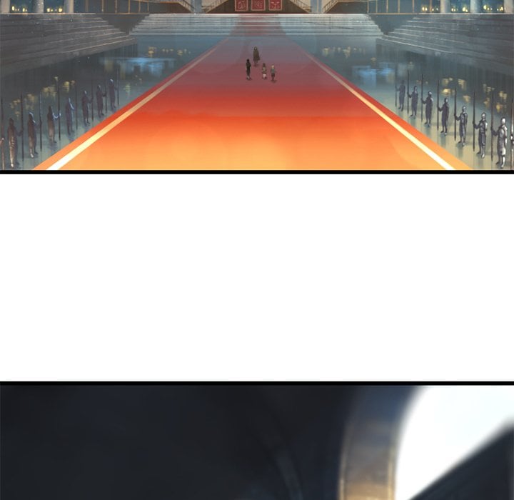 Read Her Summon EN Manga Online