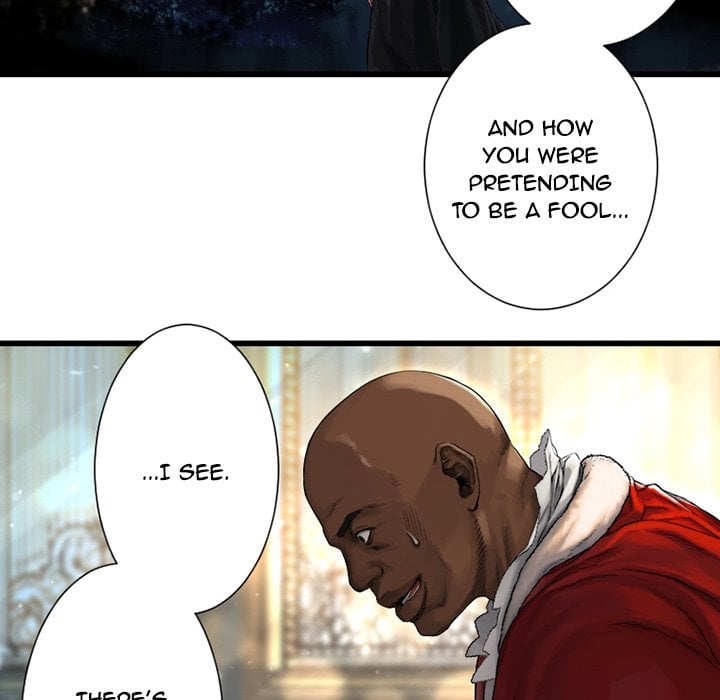 Read Her Summon EN Manga Online