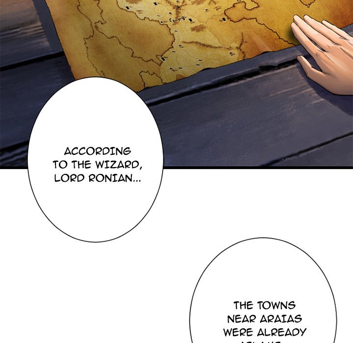 Read Her Summon EN Manga Online