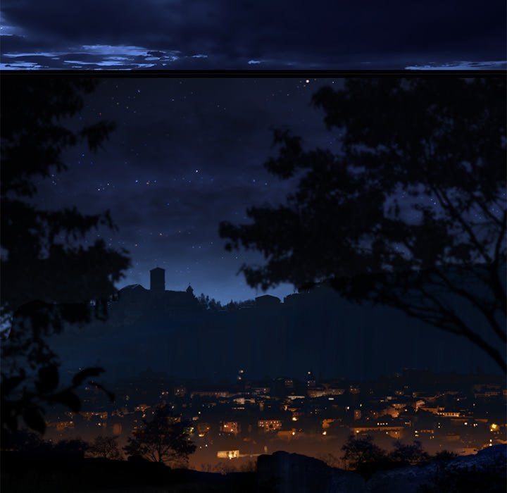 Read Her Summon EN Manga Online