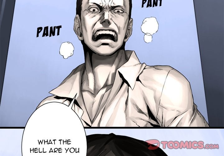 Read Her Summon EN Manga Online