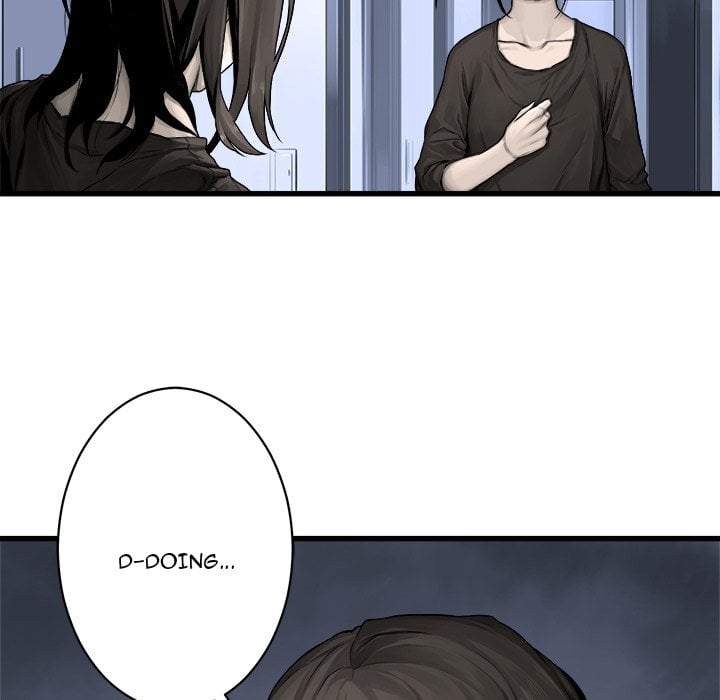 Read Her Summon EN Manga Online