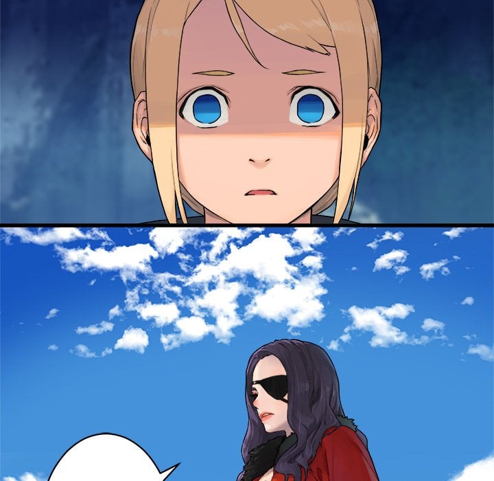 Read Her Summon EN Manga Online