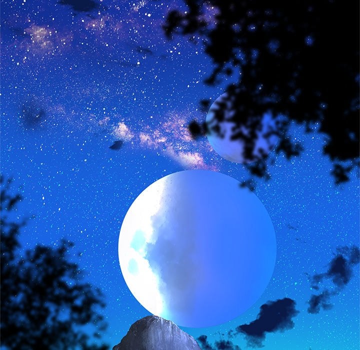 Read Her Summon EN Manga Online