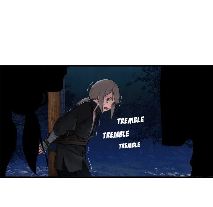 Read Her Summon EN Manga Online