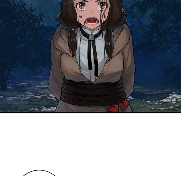 Read Her Summon EN Manga Online