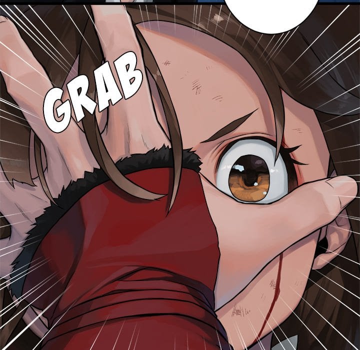 Read Her Summon EN Manga Online