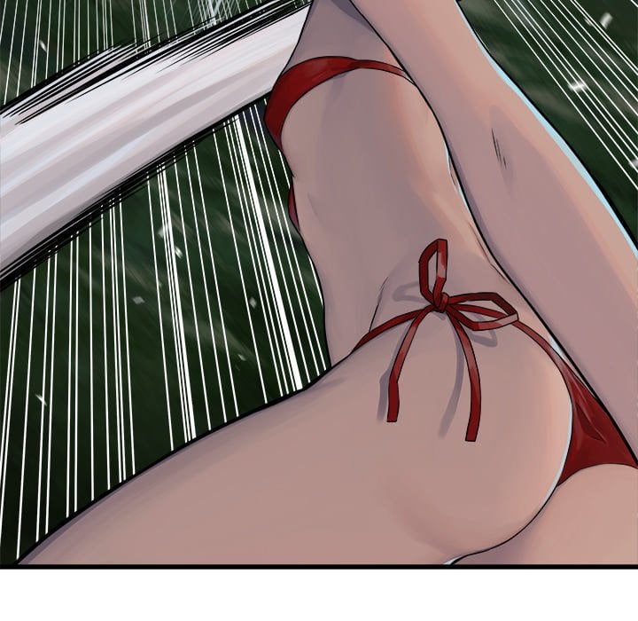 Read Her Summon EN Manga Online