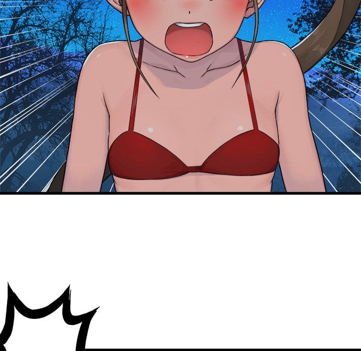 Read Her Summon EN Manga Online