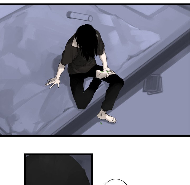 Read Her Summon EN Manga Online