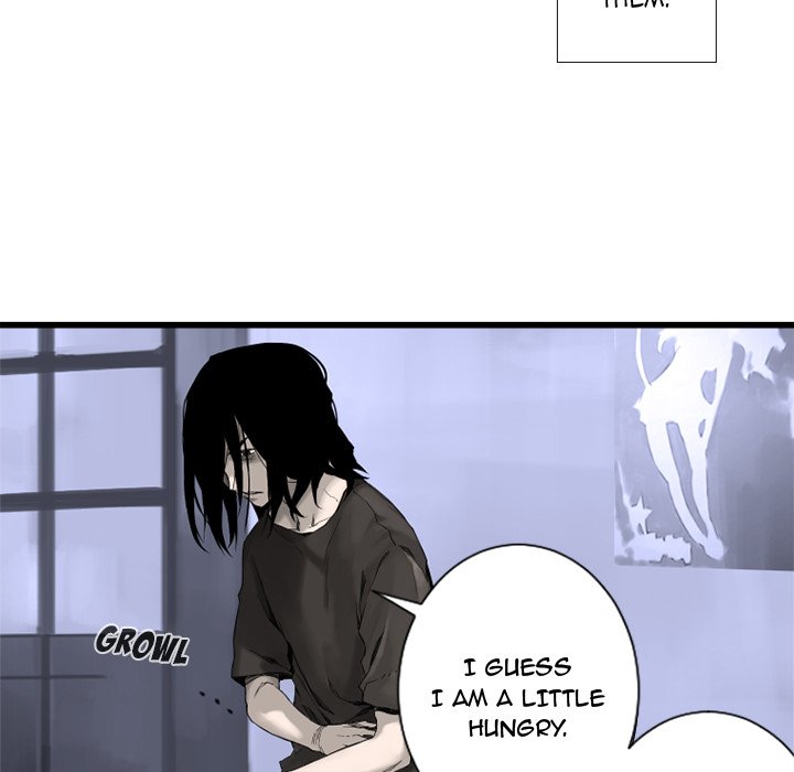 Read Her Summon EN Manga Online