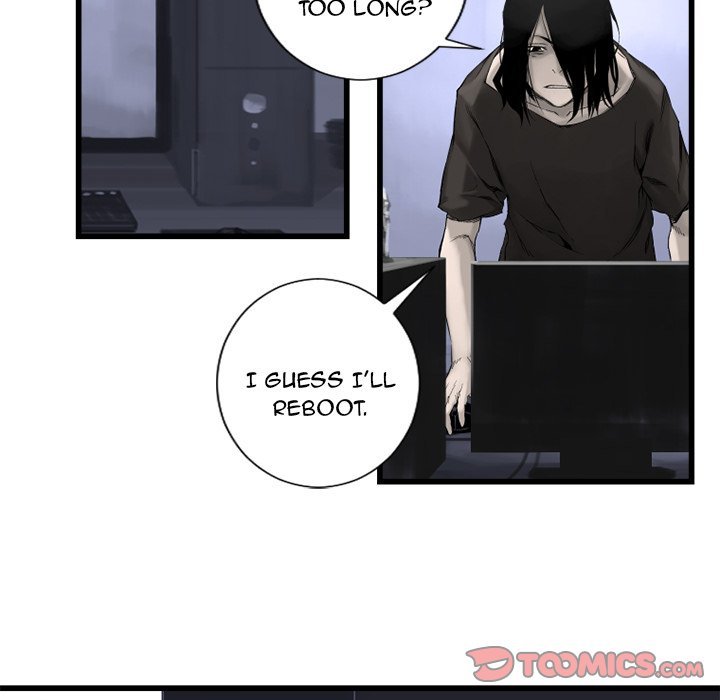 Read Her Summon EN Manga Online