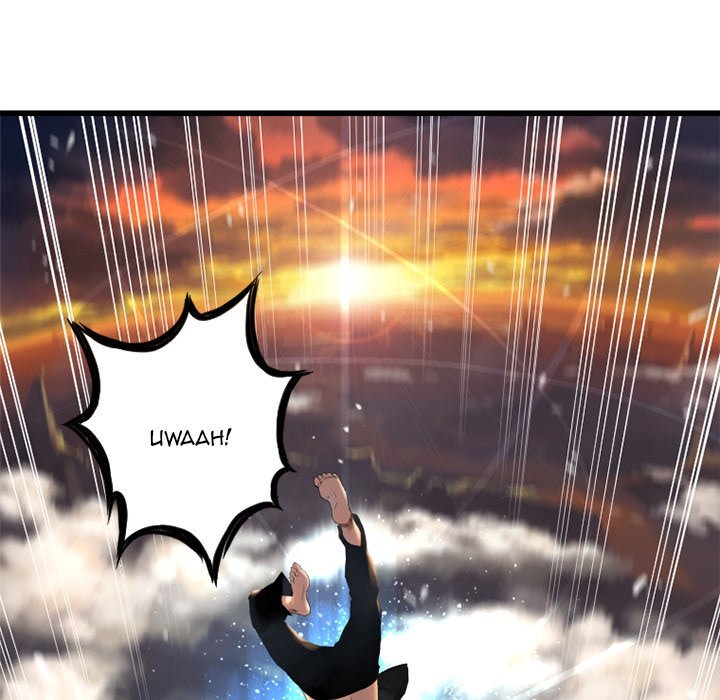 Read Her Summon EN Manga Online