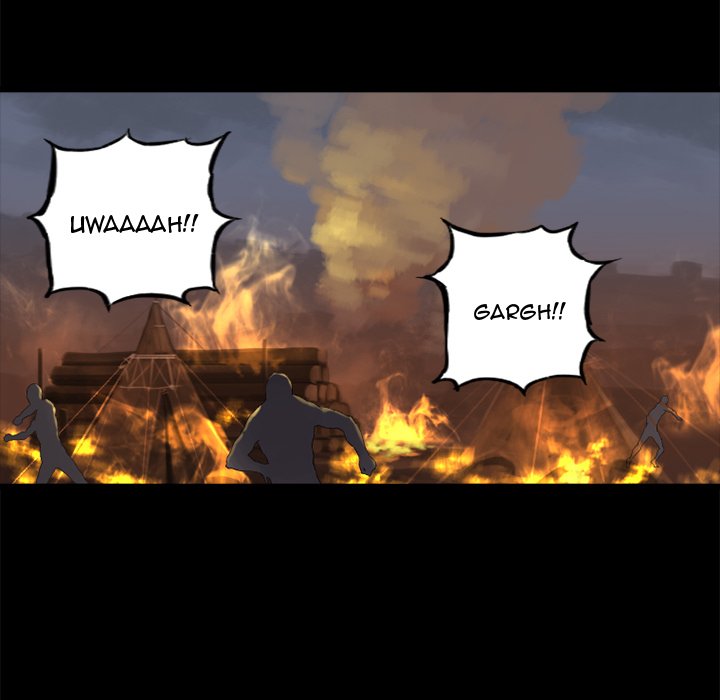 Read Her Summon EN Manga Online