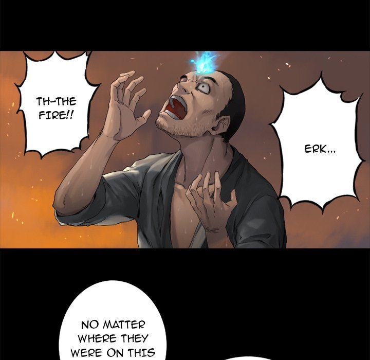 Read Her Summon EN Manga Online