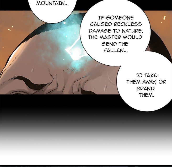 Read Her Summon EN Manga Online