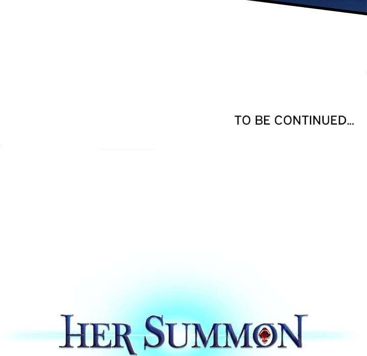 Read Her Summon EN Manga Online