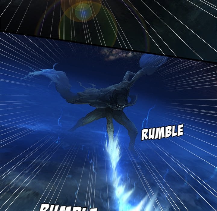 Read Her Summon EN Manga Online